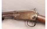 Winchester ~ 1890 ~ .22 Long - 9 of 12