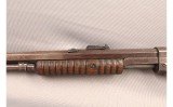 Winchester ~ 1890 ~ .22 Long - 10 of 12