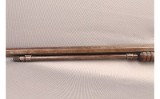 Winchester ~ 1890 ~ .22 Long - 11 of 12