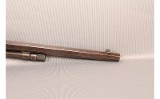 Winchester ~ 1890 ~ .22 Long - 6 of 12
