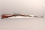 Winchester Repeating Arms ~ .22 WRF
