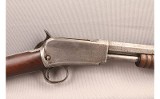 Winchester Repeating Arms ~ .22 WRF - 3 of 12