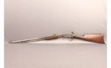 Winchester Repeating Arms ~ .22 WRF - 7 of 12