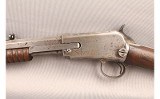 Winchester Repeating Arms ~ .22 WRF - 9 of 12