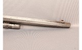 Winchester Repeating Arms ~ .22 WRF - 6 of 12