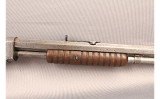 Winchester Repeating Arms ~ .22 WRF - 4 of 12