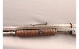 Winchester Repeating Arms ~ .22 WRF - 10 of 12