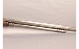 Winchester Repeating Arms ~ .22 WRF - 5 of 12