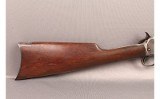 Winchester Repeating Arms ~ .22 WRF - 2 of 12