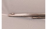Winchester Repeating Arms ~ .22 WRF - 12 of 12