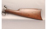 Winchester Repeating Arms ~ .22 WRF - 8 of 12