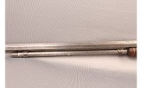 Winchester Repeating Arms ~ .22 WRF - 11 of 12