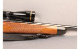 Kimber ~ Model 84 ~ .17 Remington - 4 of 10