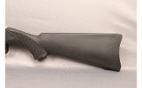 Ruger ~ 10/22 ~ .22 Long Rifle - 7 of 11