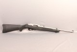 Ruger ~ 10/22 ~ .22 Long Rifle - 1 of 11