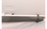 Ruger ~ 10/22 ~ .22 Long Rifle - 4 of 11