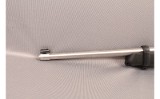 Ruger ~ 10/22 ~ .22 Long Rifle - 10 of 11