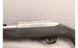 Ruger ~ 10/22 ~ .22 Long Rifle - 8 of 11