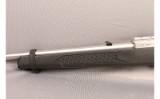 Ruger ~ 10/22 ~ .22 Long Rifle - 9 of 11