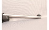 Ruger ~ 10/22 ~ .22 Long Rifle - 5 of 11
