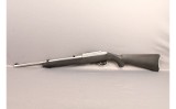 Ruger ~ 10/22 ~ .22 Long Rifle - 6 of 11