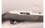 Ruger ~ 10/22 ~ .22 Long Rifle - 3 of 11