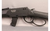 Rock Island Armory ~ TM22-LA-20 ~ .22 Long Rifle - 8 of 10