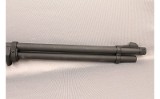 Rock Island Armory ~ TM22-LA-20 ~ .22 Long Rifle - 5 of 10