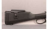 Rock Island Armory ~ TM22-LA-20 ~ .22 Long Rifle - 2 of 10