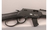 Rock Island Armory ~ TM22-LA-20 ~ .22 Long Rifle - 3 of 10