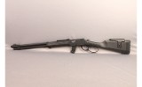 Rock Island Armory ~ TM22-LA-20 ~ .22 Long Rifle - 6 of 10