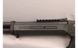 Rock Island Armory ~ TM22-LA-20 ~ .22 Long Rifle - 9 of 10