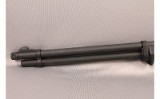 Rock Island Armory ~ TM22-LA-20 ~ .22 Long Rifle - 10 of 10
