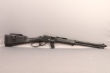 Rock Island Armory ~ TM22-LA-20 ~ .22 Long Rifle