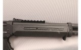 Rock Island Armory ~ TM22-LA-20 ~ .22 Long Rifle - 4 of 10