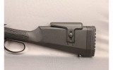 Rock Island Armory ~ TM22-LA-20 ~ .22 Long Rifle - 7 of 10