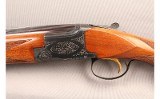 Browning ~ Lightning ~ 20 Gauge - 8 of 10