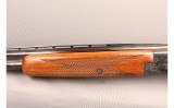 Browning ~ Lightning ~ 20 Gauge - 9 of 10