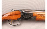 Browning ~ Lightning ~ 20 Gauge - 3 of 10