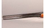 Browning ~ Lightning ~ 20 Gauge - 10 of 10