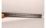 Browning ~ Lightning ~ 20 Gauge - 5 of 10