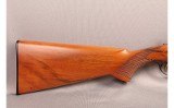 Browning ~ Lightning ~ 20 Gauge - 2 of 10