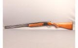 Browning ~ Lightning ~ 20 Gauge - 6 of 10