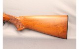Browning ~ Lightning ~ 20 Gauge - 7 of 10