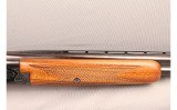 Browning ~ Lightning ~ 20 Gauge - 4 of 10