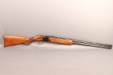 Browning ~ Lightning ~ 20 Gauge - 1 of 10