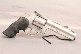 Dan Wesson ~ 744 ~ .44 Magnum - 1 of 7