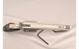 Dan Wesson ~ 744 ~ .44 Magnum - 3 of 7