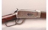 Winchester ~ 94 ~ 32-40 Win - 3 of 14
