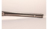 Winchester ~ 94 ~ 32-40 Win - 5 of 14